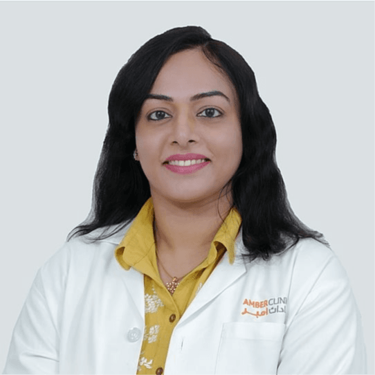 Dr. Sheen S Kurien
Consultation - Professional healthcare practitioner