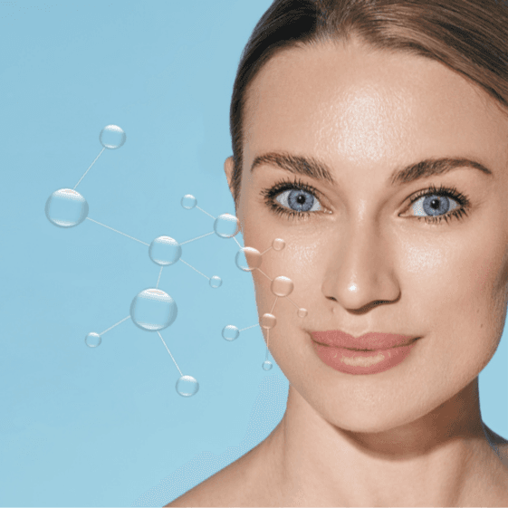 Aurarevive - Healthcare service image