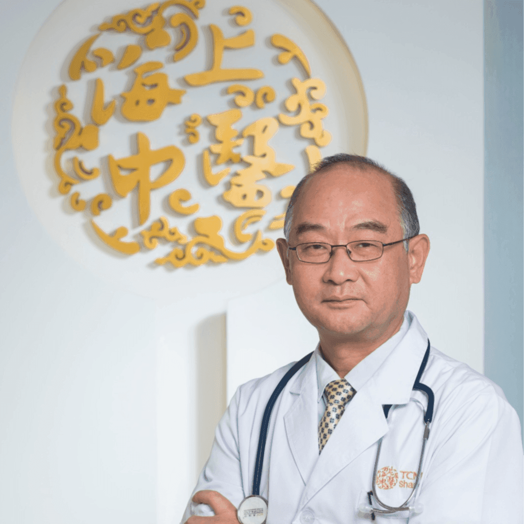 Dr. Xuqin Li
Consultation and Acupunture - Professional healthcare practitioner