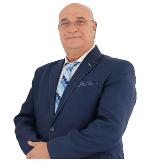Dr. Wael Alrichane
Consultation - Professional healthcare practitioner