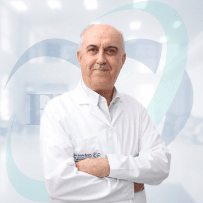 غير محدد غسان حاج قدور
الاستشارة والتنظير القولوني - Professional healthcare practitioner