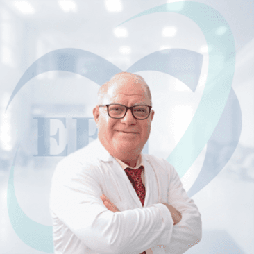 Dr. Rami Sultan
Consultation - Professional healthcare practitioner