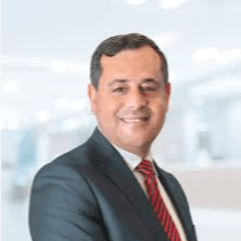 د. أنور كامل عرابي
أستشارة - Professional healthcare practitioner
