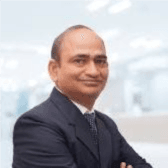 د. راجيف سينجلا
أستشارة - Professional healthcare practitioner