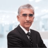 Dr. Prakash Pania
Consultation - Professional healthcare practitioner