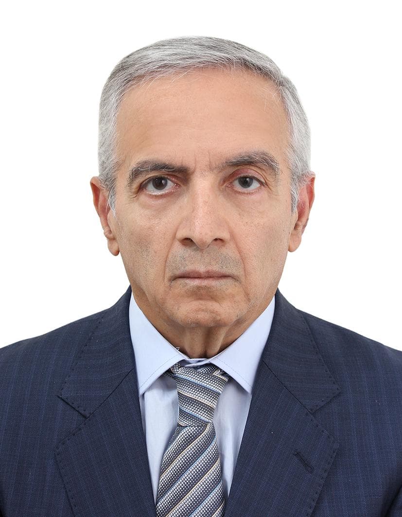 استشارة الطب الباطني - Healthcare service image