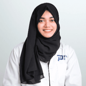 د. خديجة رايزا
5 جلسات + جلسة مجانية - Professional healthcare practitioner