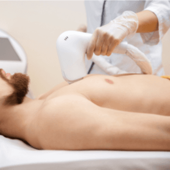 البطن - Healthcare service image