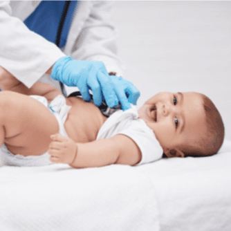 د. سارة عرفان
أستشارة - Professional healthcare practitioner