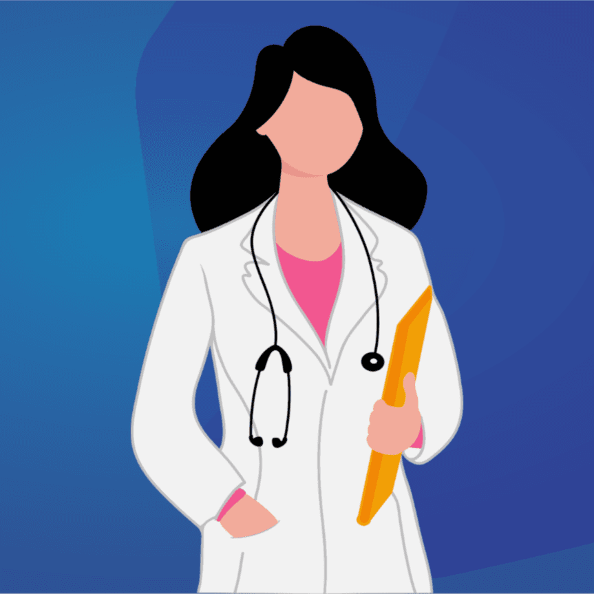 د. سابنا كوماري
أستشارة - Professional healthcare practitioner
