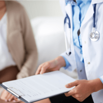 Dr. Amal Saudi Kamil Elsaid
Consultation - Professional healthcare practitioner