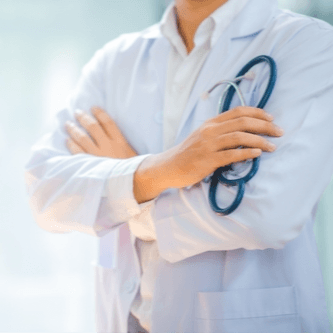 Dr. Omar Abdulmohssen
Consultation - Professional healthcare practitioner