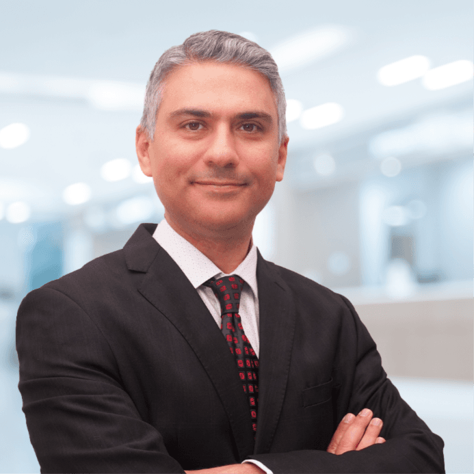 د. إحسان يعقوبي
أستشارة - Professional healthcare practitioner