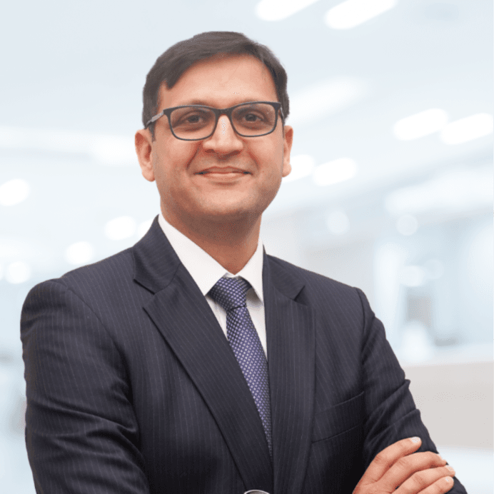 Dr. Rahul Chaudhary
Consultation - Professional healthcare practitioner