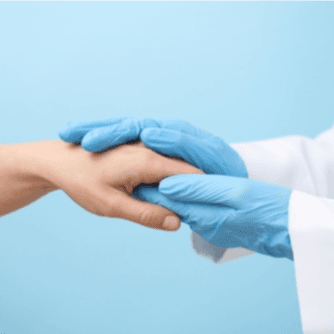 Dr. Abeer Uddin
Consultation - Professional healthcare practitioner