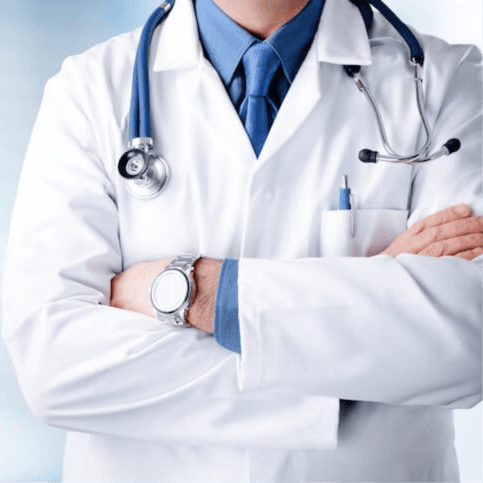 د. ديليب كومار شارما
أستشارة - Professional healthcare practitioner