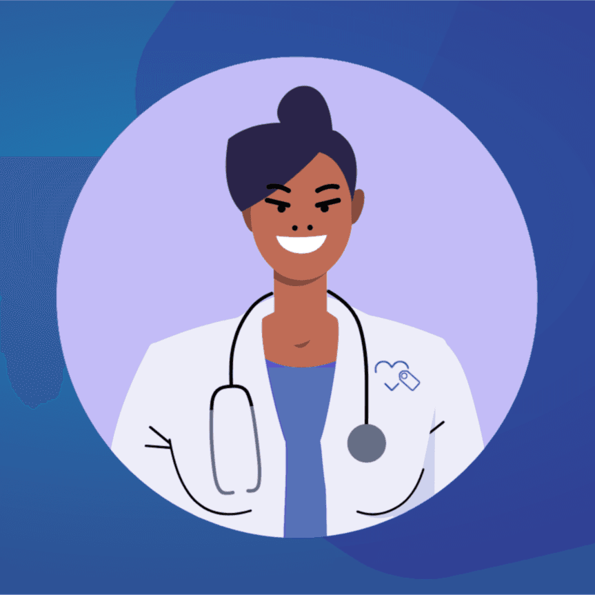 د. أنجو إلسا توماس
أستشارة - Professional healthcare practitioner