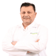 Dr. Ayman Massri
Consultation - Professional healthcare practitioner