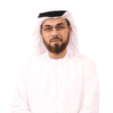د. أحمد الكمالي
الاستشارة وتخطيط صدى القلب - Professional healthcare practitioner