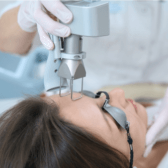 الليزر الجزئي - Healthcare service image