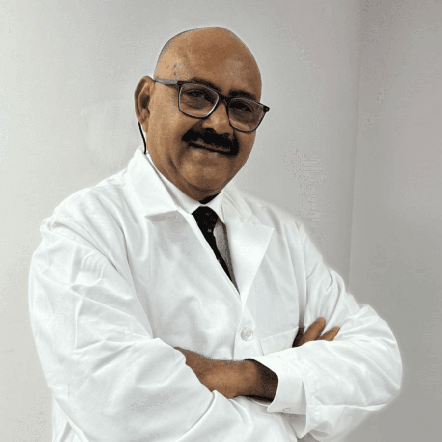 غير محدد أمير عبد الرحمن البوشي
الاستشارة والموجات فوق الصوتية - Professional healthcare practitioner