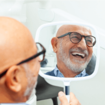 الاستشارة والزرع - Healthcare service image