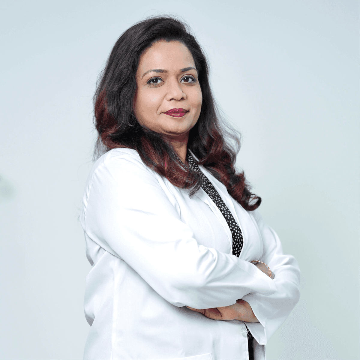 د. نيتو نيكولاس
باقة علاج تساقط الشعر: 3 جلسات علاج مثلي و3 جلسات ميزوثيرابي - Professional healthcare practitioner