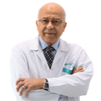 د. محمد حافظ مرسي
أستشارة - Professional healthcare practitioner