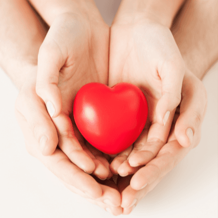 Cardiac Profile - Healthcare service image