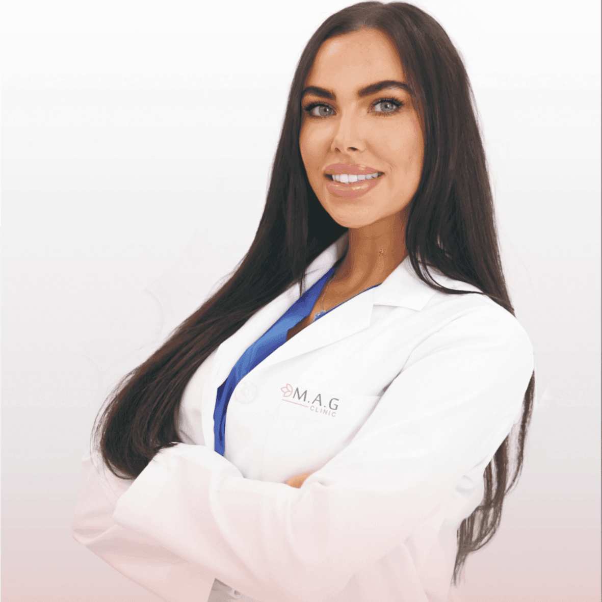 دكتور. هولي نولان
استشارة أخصائي تقويم العمود الفقري + تعديل - Professional healthcare practitioner