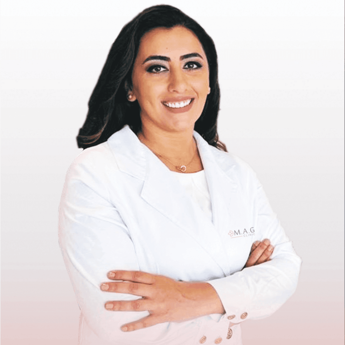 Dr. Kamila Issa
Consultation - Professional healthcare practitioner