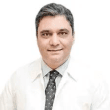 Dr. Alireza Taghikhani
Consultation - Professional healthcare practitioner