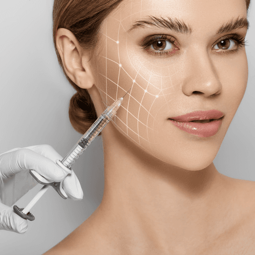 جلسة علاجية - Healthcare service image