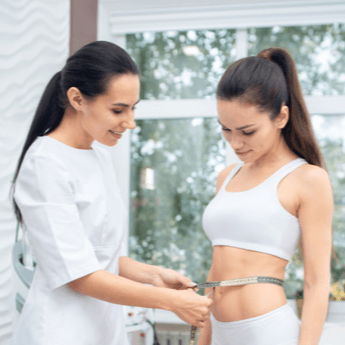 تروسكولبت - Healthcare service image