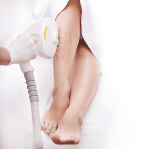 الجسم الكامل - Healthcare service image