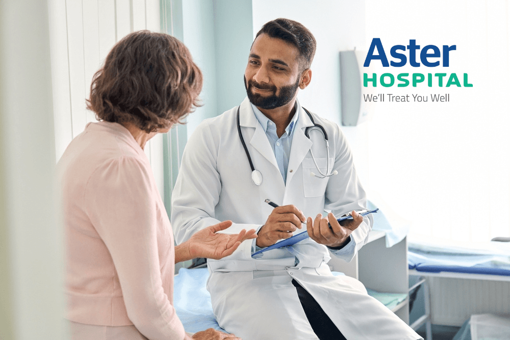 أستشارة طبيب - Healthcare service image