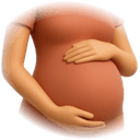 Maternity & Women Health