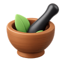 Alternative Medicine