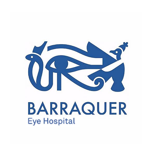 Barraquer Eye Hospital