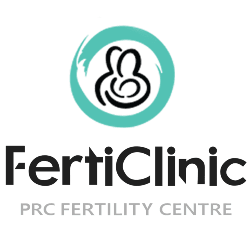 Ferticlinic PRC Fertility Centre