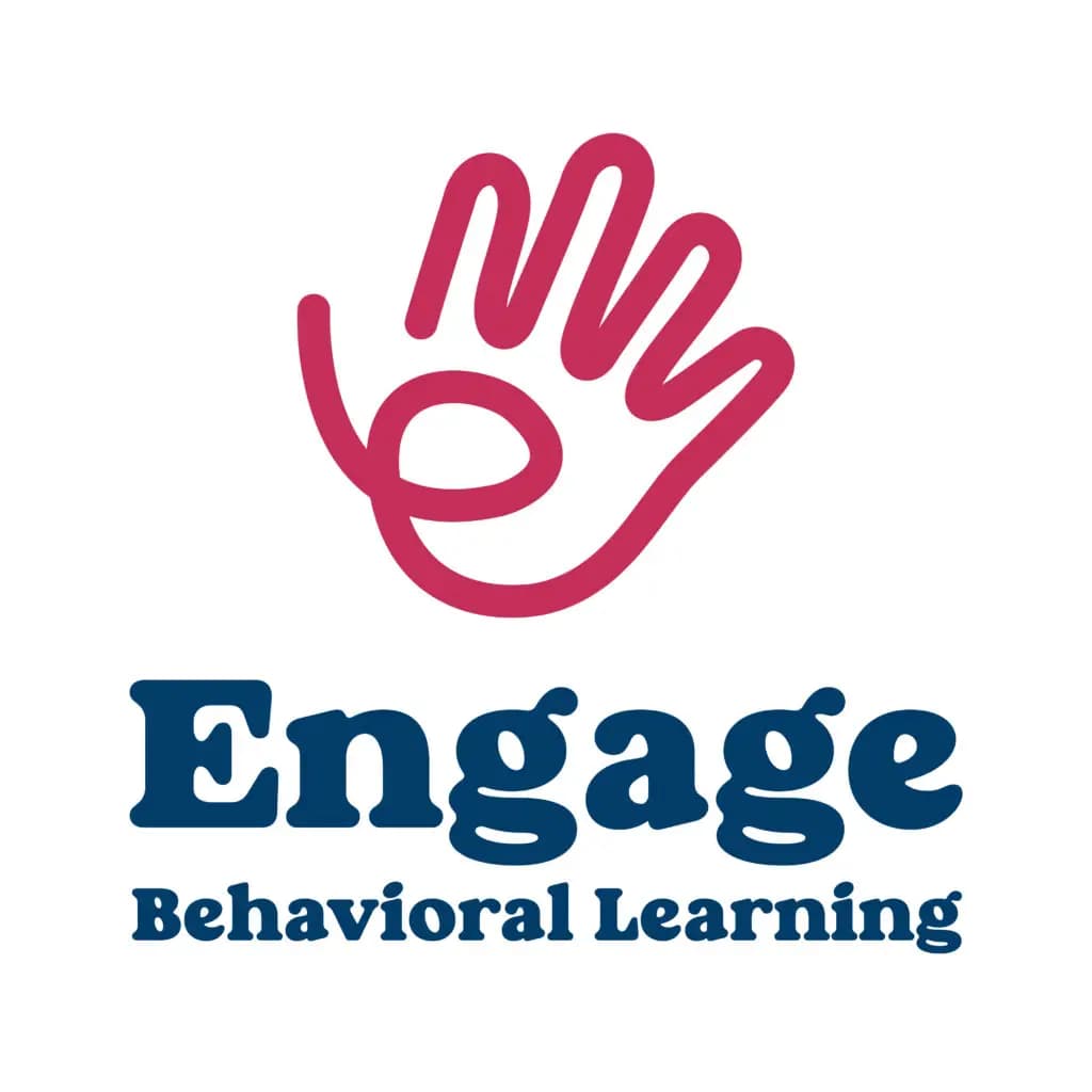 Engage Behavioral Learning Abilitation Center