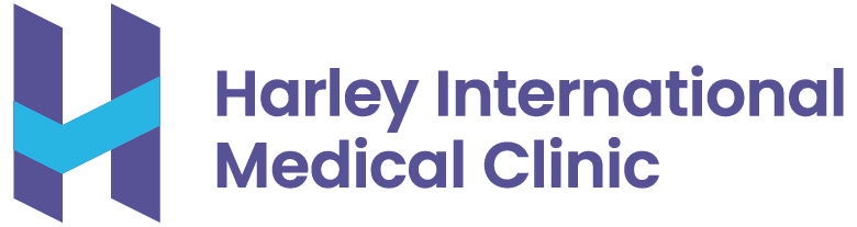 Harley International Medical Clinic Al Barsha 