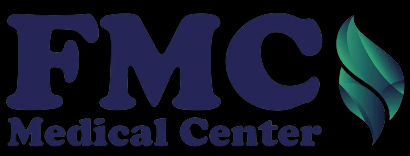 FMC Branch Polyclinic