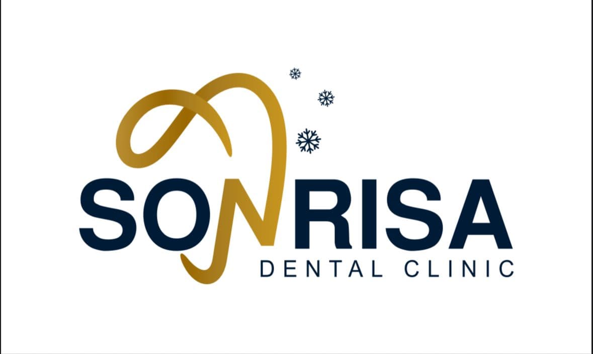 Sonrisa Dental Clinic