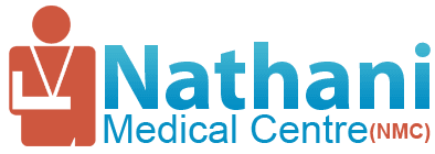 Nathani Medical Centre