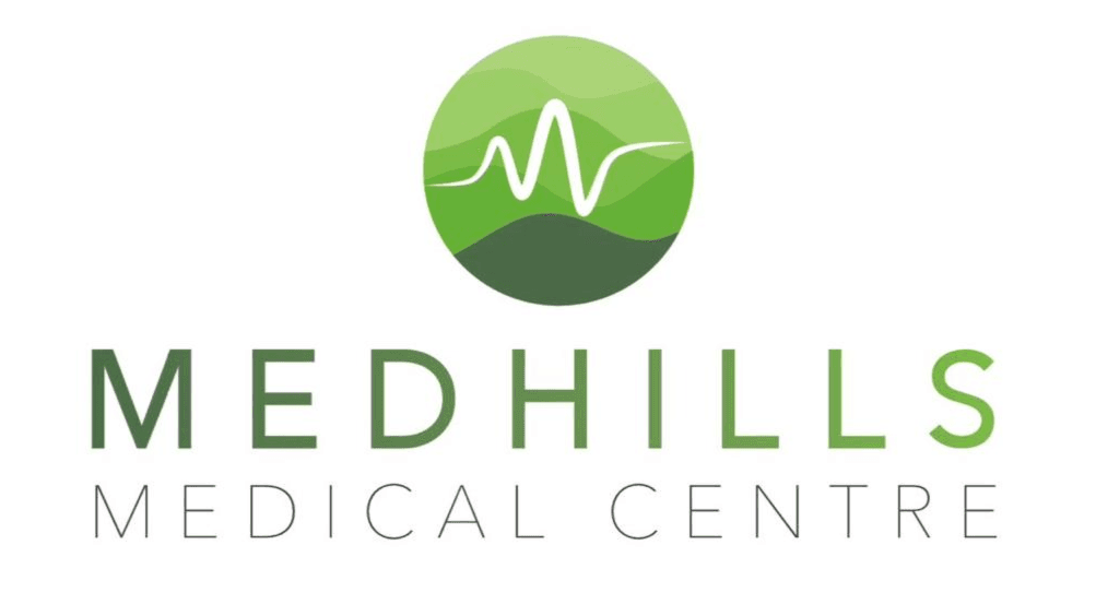 Medhills Medical Center