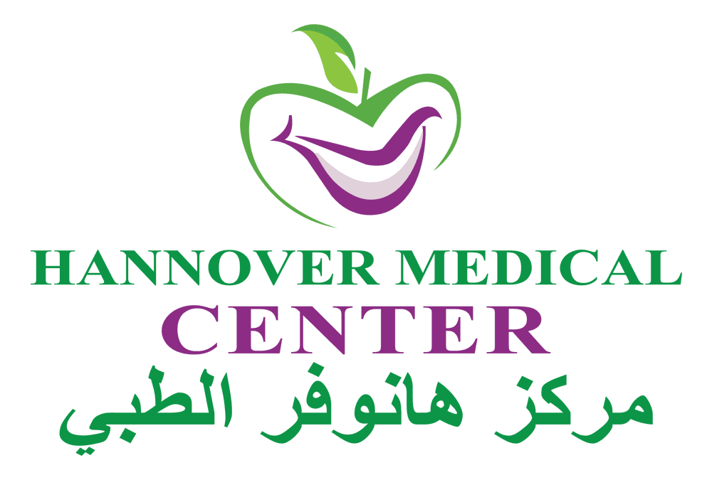 Hannover Medical Center