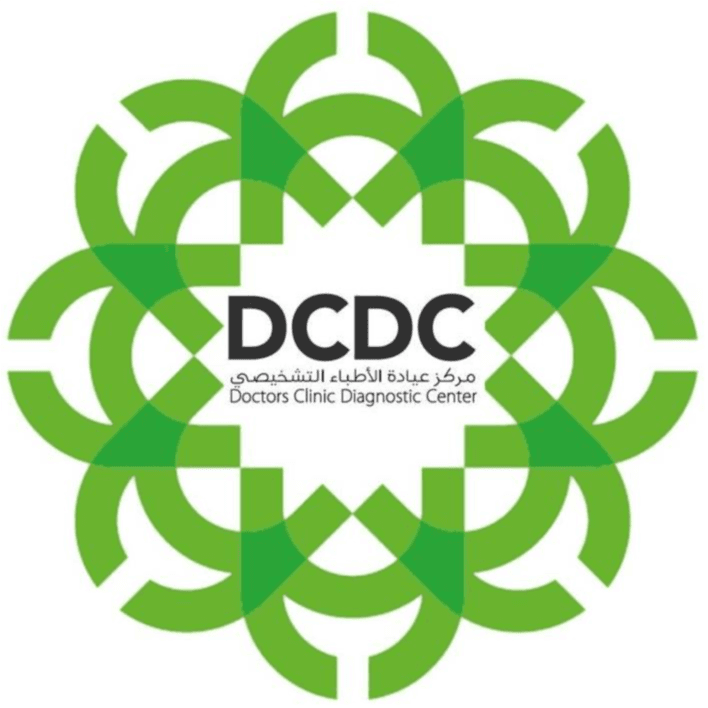 Doctors Clinic Diagnostic Centre