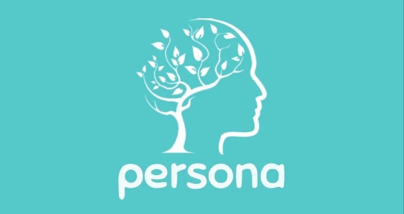 Dr Hatem Sabry Psychiatry Clinic Persona