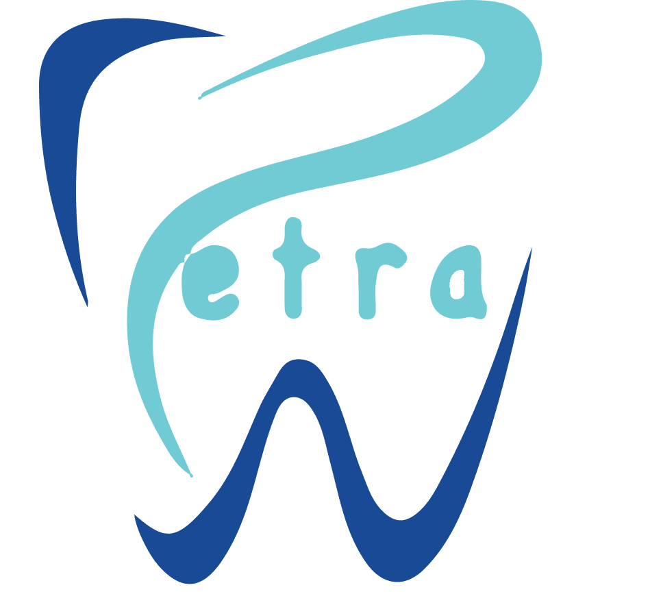 Petra Medical Care Centre LLC